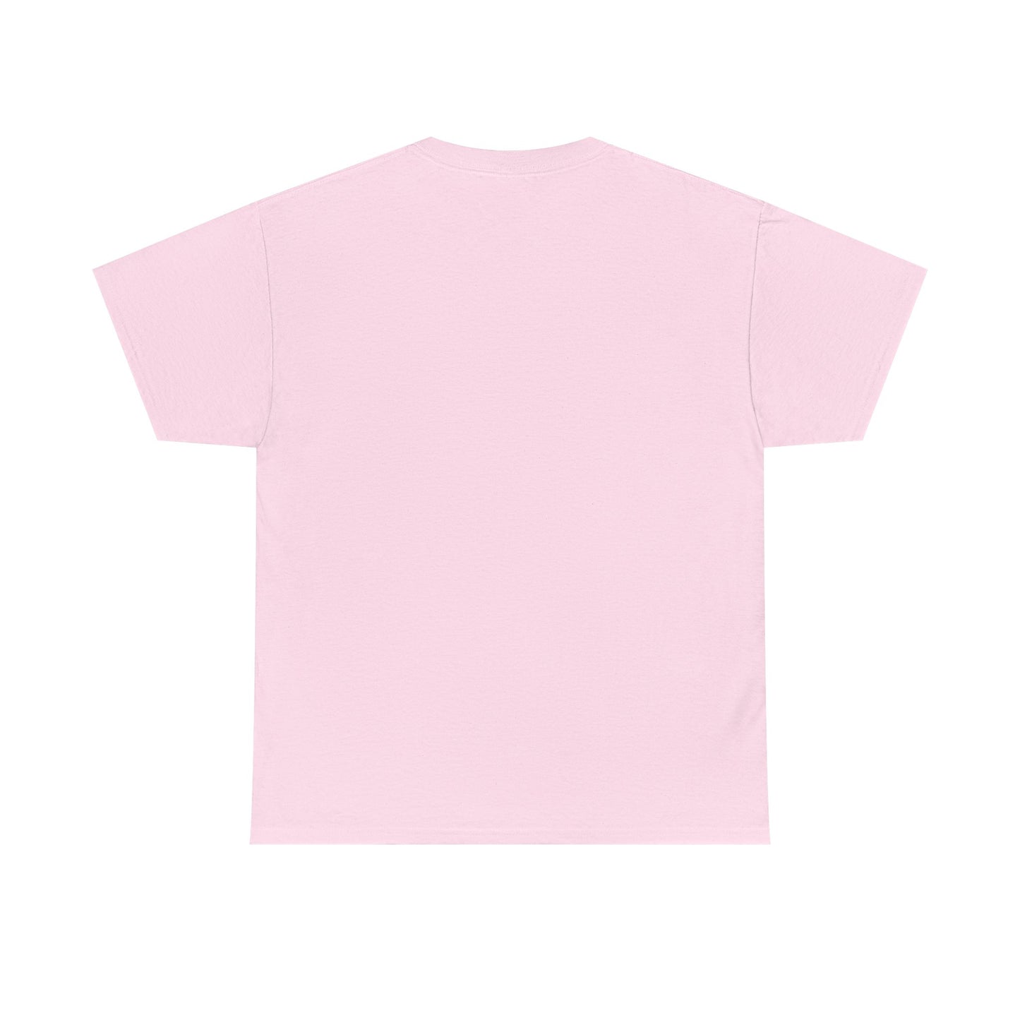 Cute Star T-Shirt