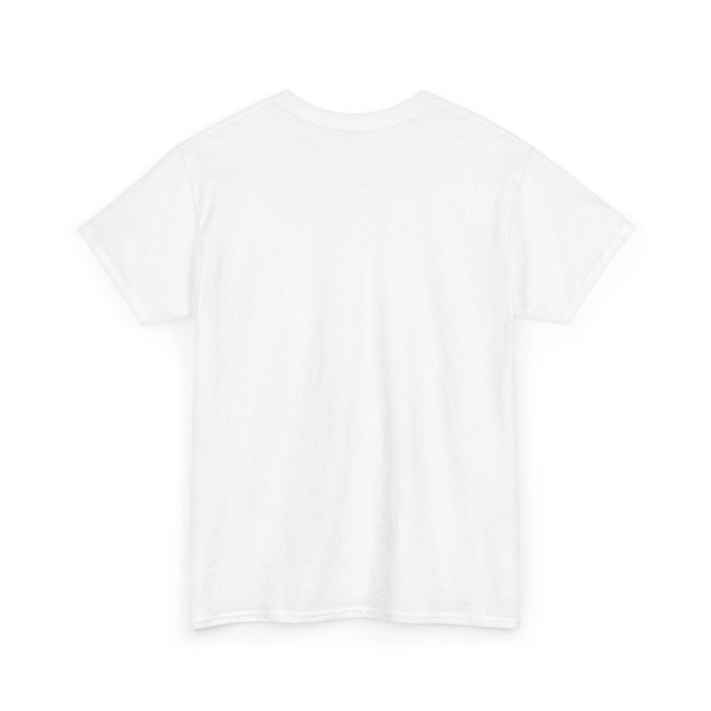 Cherry Kiss T-Shirt