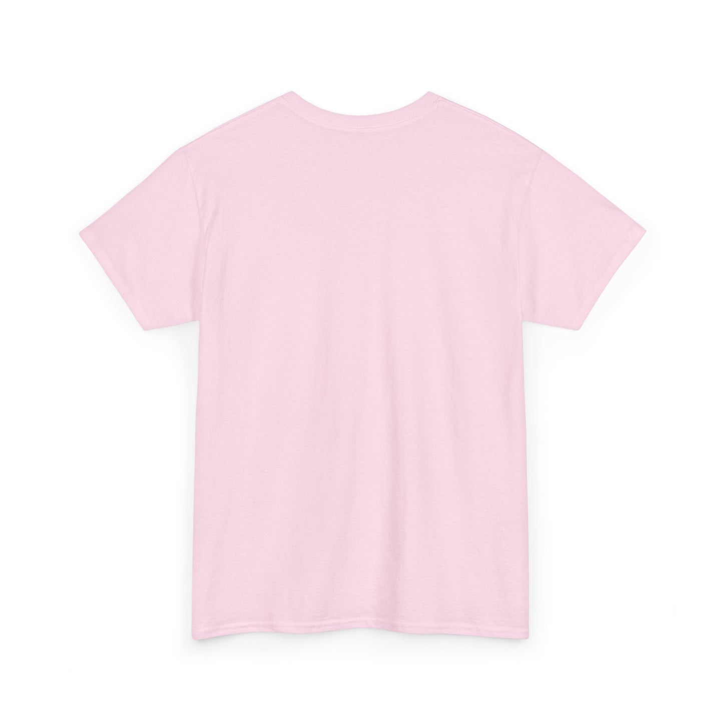 Cute Star T-Shirt