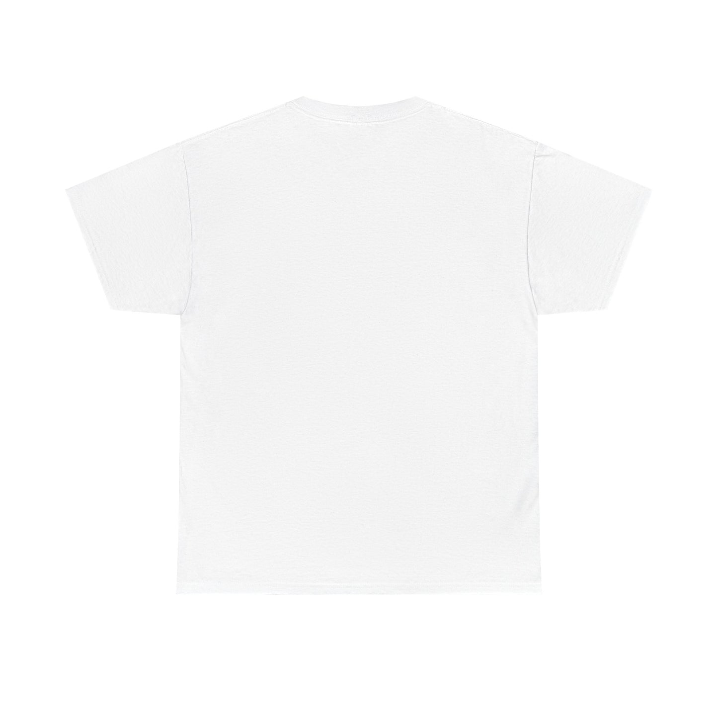 Cherry Kiss T-Shirt
