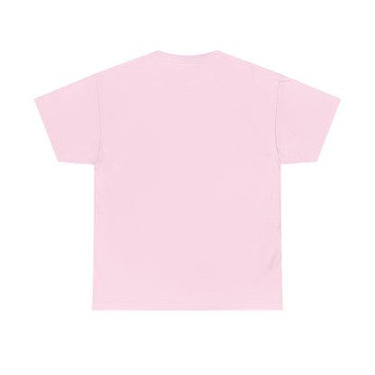 Cute Star T-Shirt