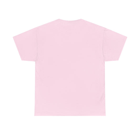 Cute Star T-Shirt