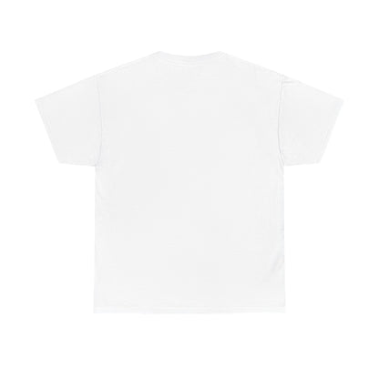 Blue Ribbon T-Shirt