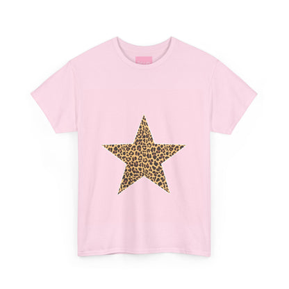 Cute Star T-Shirt