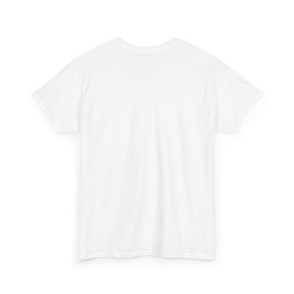Blue Ribbon T-Shirt
