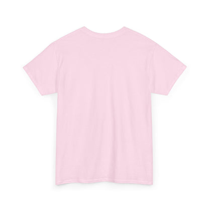 Cute Star T-Shirt